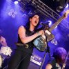 Dool foto Dauwpop 2017