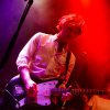 Foto Vant te Dauwpop 2017