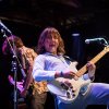 Foto Mozes and the Firstborn te Dauwpop 2017