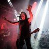 Monster Magnet foto Dauwpop 2017