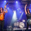 Foto Dool te Dauwpop 2017