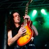 Foto Dool te Dauwpop 2017