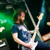 Foto Dool te Dauwpop 2017