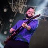 White Lies foto Dauwpop 2017