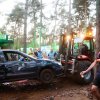 Foto  op Dauwpop 2017