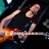 Foto Dool te Dauwpop 2017