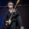Foto Doe Maar te Dauwpop 2017