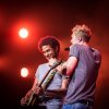 Foto Chef'Special te Dauwpop 2017