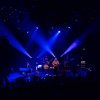 Foto Young Gun Silver Fox te Young Gun Silver Fox - 26/05 - TivoliVredenburg