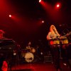 Foto Young Gun Silver Fox te Young Gun Silver Fox - 26/05 - TivoliVredenburg