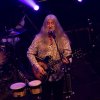Foto Young Gun Silver Fox te Young Gun Silver Fox - 26/05 - TivoliVredenburg