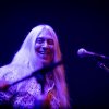 Foto Young Gun Silver Fox te Young Gun Silver Fox - 26/05 - TivoliVredenburg