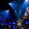 Foto Young Gun Silver Fox te Young Gun Silver Fox - 26/05 - TivoliVredenburg