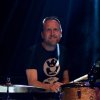 Foto Young Gun Silver Fox te Young Gun Silver Fox - 26/05 - TivoliVredenburg