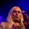 Foto Young Gun Silver Fox te Young Gun Silver Fox - 26/05 - TivoliVredenburg