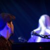 Foto Young Gun Silver Fox te Young Gun Silver Fox - 26/05 - TivoliVredenburg