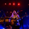 Foto Young Gun Silver Fox te Young Gun Silver Fox - 26/05 - TivoliVredenburg