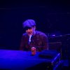 Foto Young Gun Silver Fox te Young Gun Silver Fox - 26/05 - TivoliVredenburg