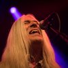 Foto Young Gun Silver Fox te Young Gun Silver Fox - 26/05 - TivoliVredenburg