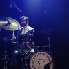 Foto Angel Olsen te Angel Olsen - 25/05 - Tivoli Vredenburg