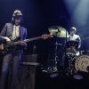 Foto Angel Olsen te Angel Olsen - 25/05 - Tivoli Vredenburg