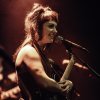 Foto Angel Olsen te Angel Olsen - 25/05 - Tivoli Vredenburg