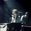 Foto Angel Olsen te Angel Olsen - 25/05 - Tivoli Vredenburg