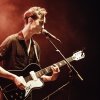  foto Angel Olsen - 25/05 - Tivoli Vredenburg