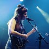 Foto Angel Olsen te Angel Olsen - 25/05 - Tivoli Vredenburg