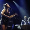 Foto Angel Olsen te Angel Olsen - 25/05 - Tivoli Vredenburg