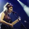 Foto Angel Olsen te Angel Olsen - 25/05 - Tivoli Vredenburg
