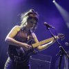 Foto Angel Olsen te Angel Olsen - 25/05 - Tivoli Vredenburg