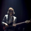 Foto Angel Olsen te Angel Olsen - 25/05 - Tivoli Vredenburg