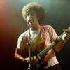 Foto Ron Gallo te London Calling #1 2017 - vrijdag