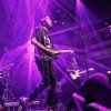 Foto Palace te London Calling #1 2017 - vrijdag
