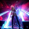 Foto Black Honey te London Calling #1 2017 - vrijdag