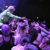 Foto Black Honey te London Calling #1 2017 - vrijdag