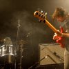 Foto Ron Gallo te London Calling #1 2017 - vrijdag