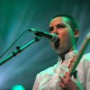 Foto Miya Folick op London Calling #1 2017 - vrijdag