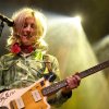 Foto Black Honey te London Calling #1 2017 - vrijdag