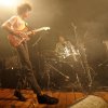 Foto Ron Gallo te London Calling #1 2017 - vrijdag