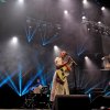 Foto Miya Folick te London Calling #1 2017 - vrijdag