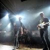 Foto Gold Class op London Calling #1 2017 - vrijdag