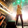 Foto Black Honey te London Calling #1 2017 - vrijdag