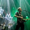 Foto Palace te London Calling #1 2017 - vrijdag