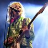 Foto Black Honey te London Calling #1 2017 - vrijdag