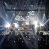Foto Palace te London Calling #1 2017 - vrijdag