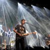 Foto Palace te London Calling #1 2017 - vrijdag