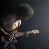 Foto Ron Gallo te London Calling #1 2017 - vrijdag