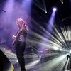 Foto Palace te London Calling #1 2017 - vrijdag